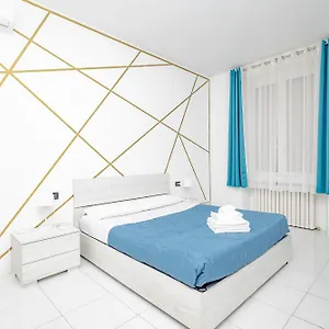 Casablanca Appartamento Lecco